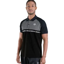 PARTNER: CREATION ref 39331-553 Sergio Tacchini - 1